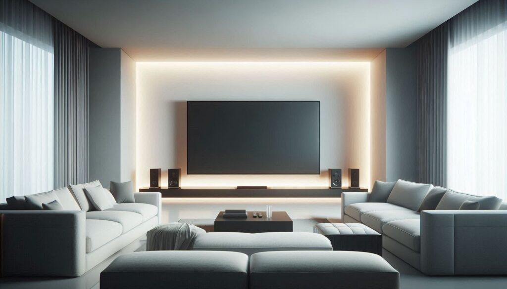 【全シーズン視聴可能】ドキュメンタル どこで見れる？