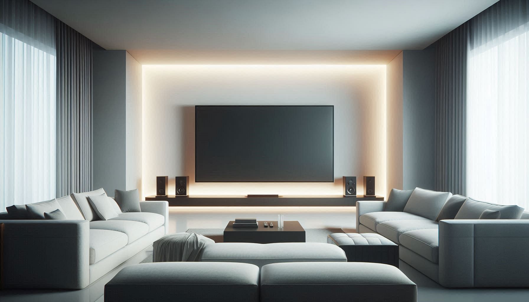 【全シーズン視聴可能】ドキュメンタル どこで見れる？